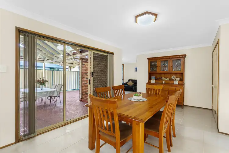 Sixth view of Homely house listing, 82 Winbin Crescent, Gwandalan NSW 2259