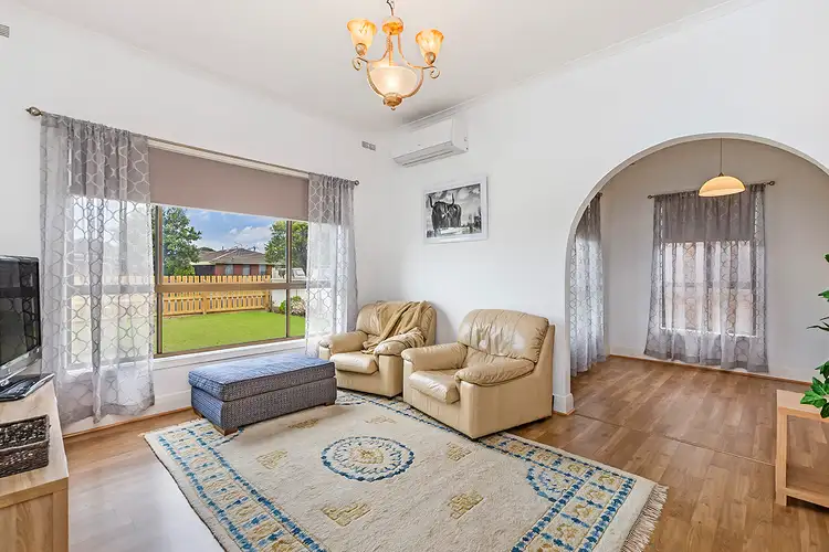 Sixth view of Homely house listing, 46 King Street, Portland VIC 3305