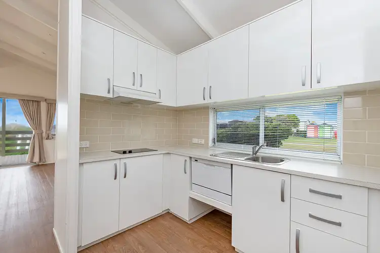 Fourth view of Homely house listing, 22/342 Dutton Way, Bolwarra VIC 3305