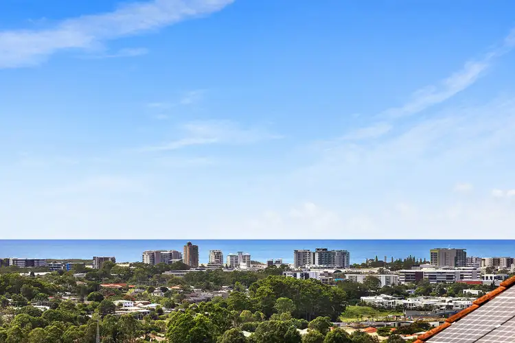 Second view of Homely house listing, 22 Shrapnel Street, Buderim QLD 4556