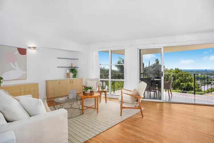 Fifth view of Homely house listing, 22 Shrapnel Street, Buderim QLD 4556