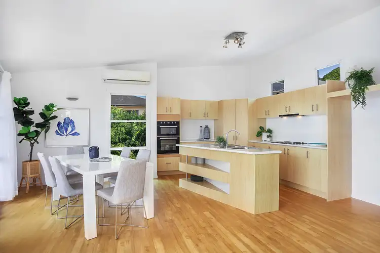 Sixth view of Homely house listing, 22 Shrapnel Street, Buderim QLD 4556