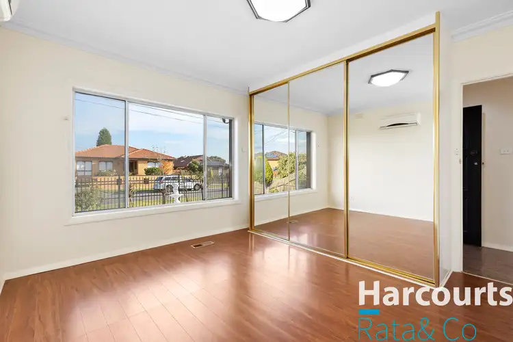 Fifth view of Homely house listing, 12 Karingal Way, Thomastown VIC 3074