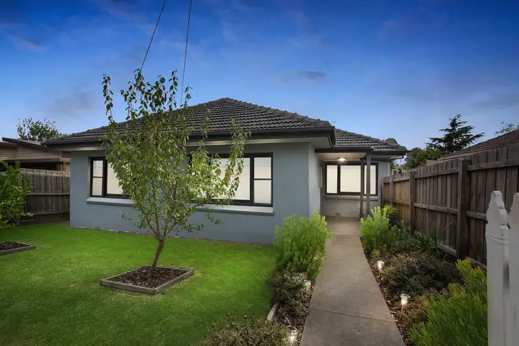 1/56 O'Connor Street, Reservoir VIC 3073