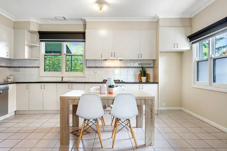Fourth view of Homely house listing, 1/56 O'Connor Street, Reservoir VIC 3073