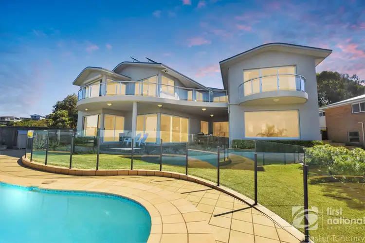 35 Seaview Street, Forster NSW 2428