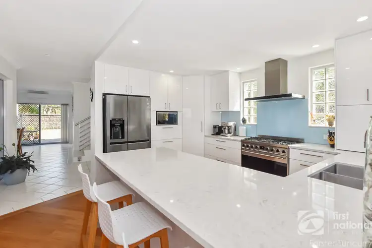 Fifth view of Homely house listing, 35 Seaview Street, Forster NSW 2428