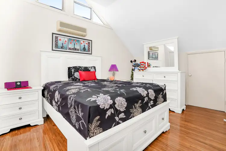 Sixth view of Homely townhouse listing, 4/74-76 Princess Street, Werrington NSW 2747