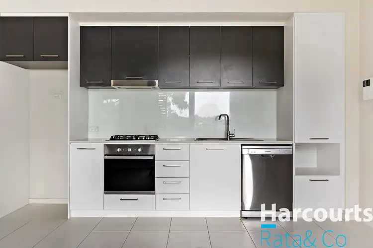 Third view of Homely apartment listing, 104/79 Janefield Drive, Bundoora VIC 3083