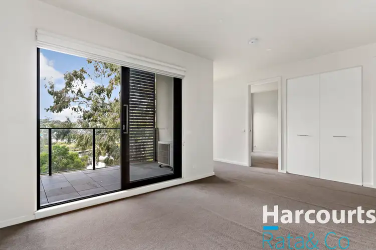 Fifth view of Homely apartment listing, 104/79 Janefield Drive, Bundoora VIC 3083