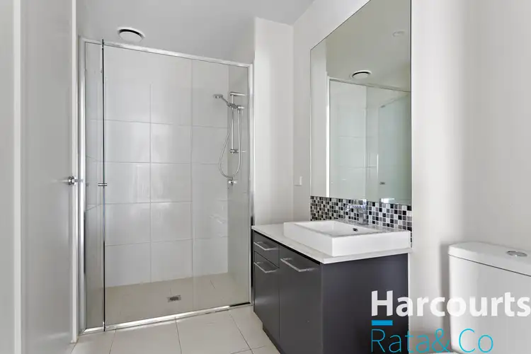 Sixth view of Homely apartment listing, 104/79 Janefield Drive, Bundoora VIC 3083