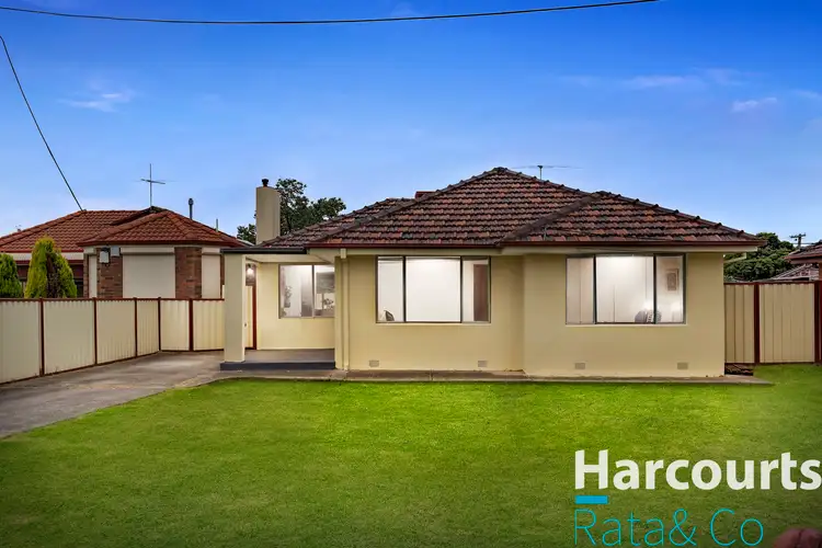 146A Dalton Road, Thomastown VIC 3074