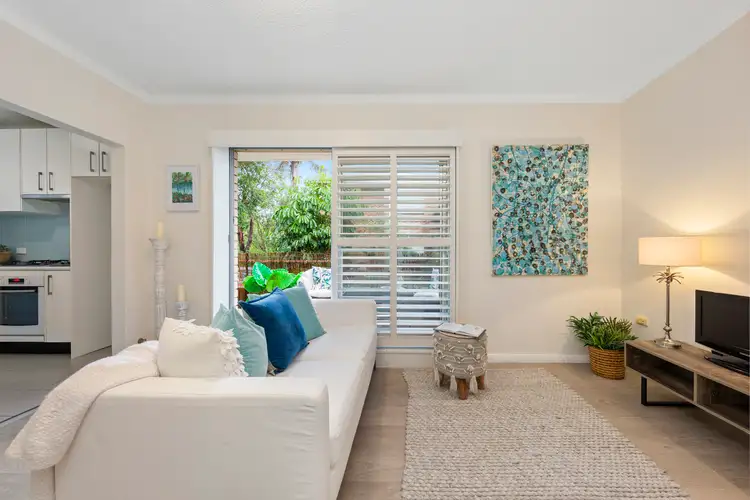 Fifth view of Homely unit listing, 2/62 Pacific Parade, Dee Why NSW 2099