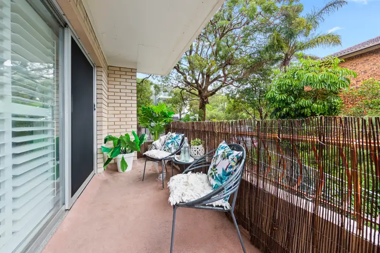 Sixth view of Homely unit listing, 2/62 Pacific Parade, Dee Why NSW 2099