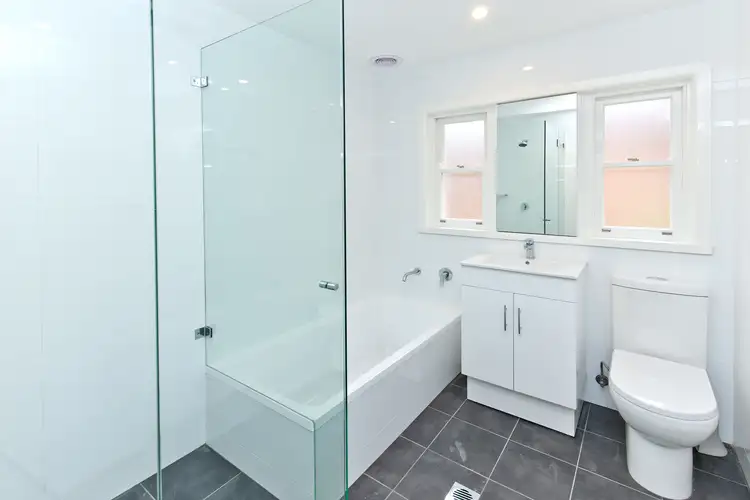 Fifth view of Homely house listing, 10 Harbour View Street, Clontarf NSW 2093