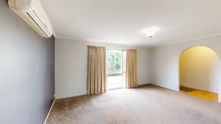 Third view of Homely house listing, 12 Rural Drive, Traralgon VIC 3844