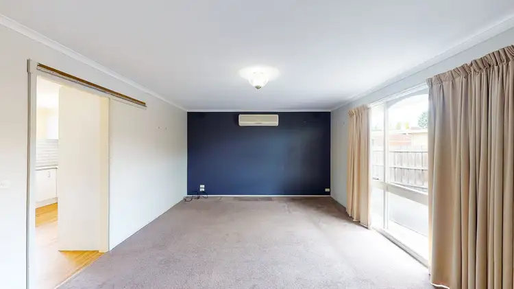 Fourth view of Homely house listing, 12 Rural Drive, Traralgon VIC 3844