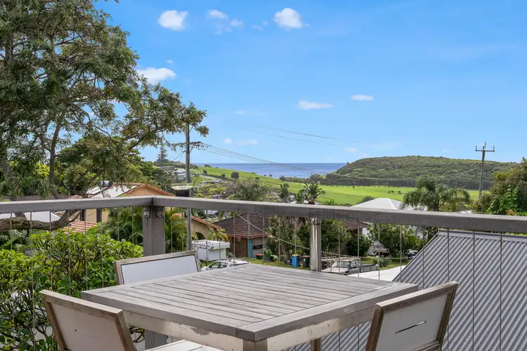 Main view of Homely house listing, 9 Sandstone Crescent, Lennox Head NSW 2478