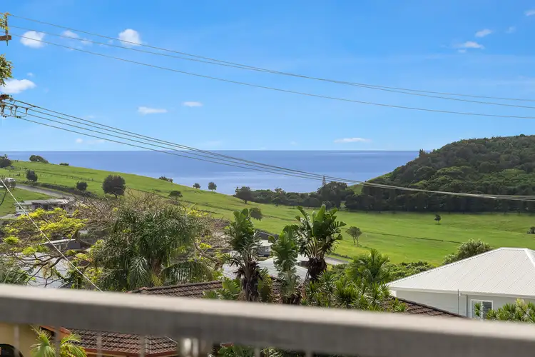 Second view of Homely house listing, 9 Sandstone Crescent, Lennox Head NSW 2478