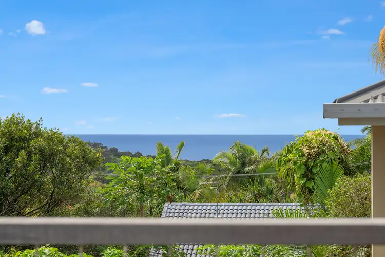 Third view of Homely house listing, 9 Sandstone Crescent, Lennox Head NSW 2478