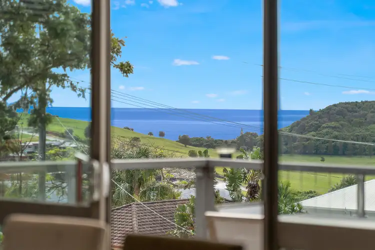 Fourth view of Homely house listing, 9 Sandstone Crescent, Lennox Head NSW 2478