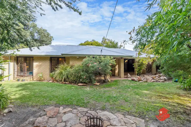 518 Brookton Highway, Roleystone WA 6111