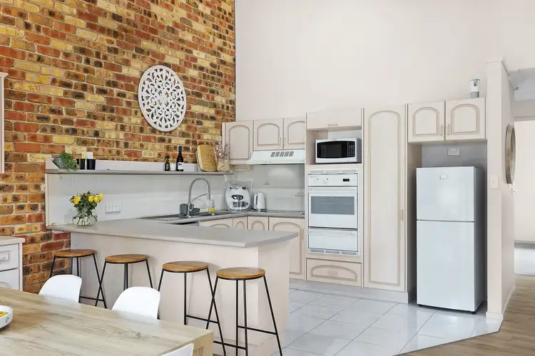 Sixth view of Homely unit listing, 3/64 St Vincent Street, Ulladulla NSW 2539
