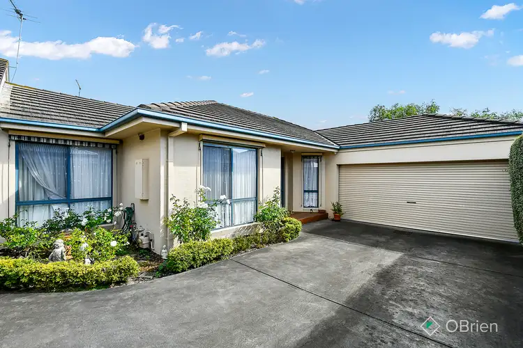 2/126 Kars Street, Frankston South VIC 3199