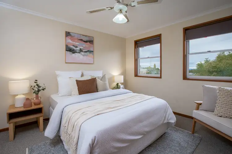 Sixth view of Homely house listing, 6 Dirru Court, Springdale Heights NSW 2641