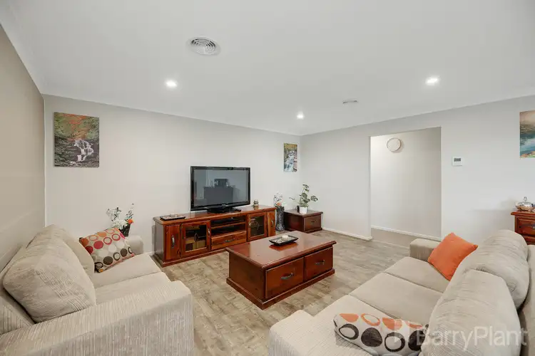 Sixth view of Homely house listing, 15 Winterton Place, Yinnar VIC 3869