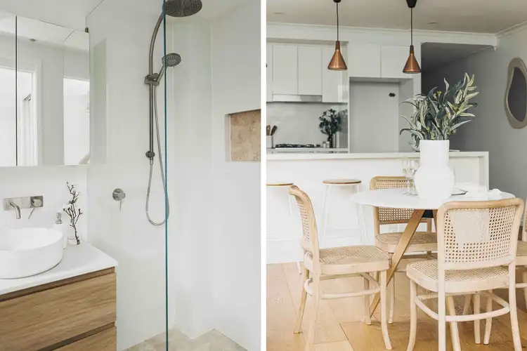 Fifth view of Homely apartment listing, 4/79 Queenscliff Road, Queenscliff NSW 2096