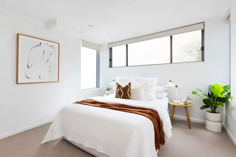 Sixth view of Homely apartment listing, 4/79 Queenscliff Road, Queenscliff NSW 2096