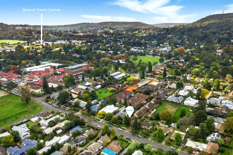 1/14 Ascot Road, Bowral NSW 2576