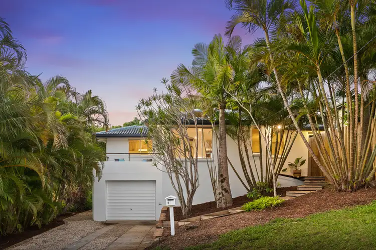 5 Mott Street, Byron Bay NSW 2481