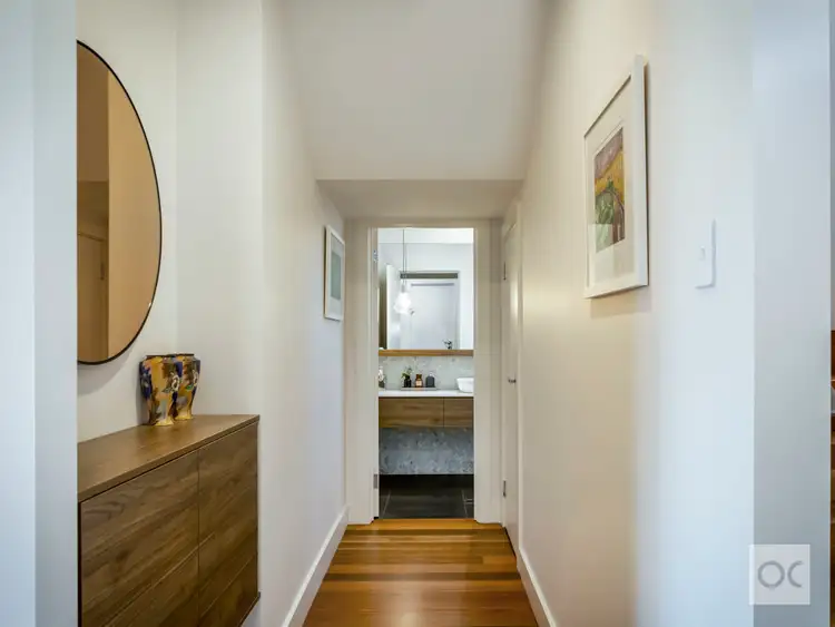 Second view of Homely house listing, 33 Somerset Avenue, Fulham Gardens SA 5024