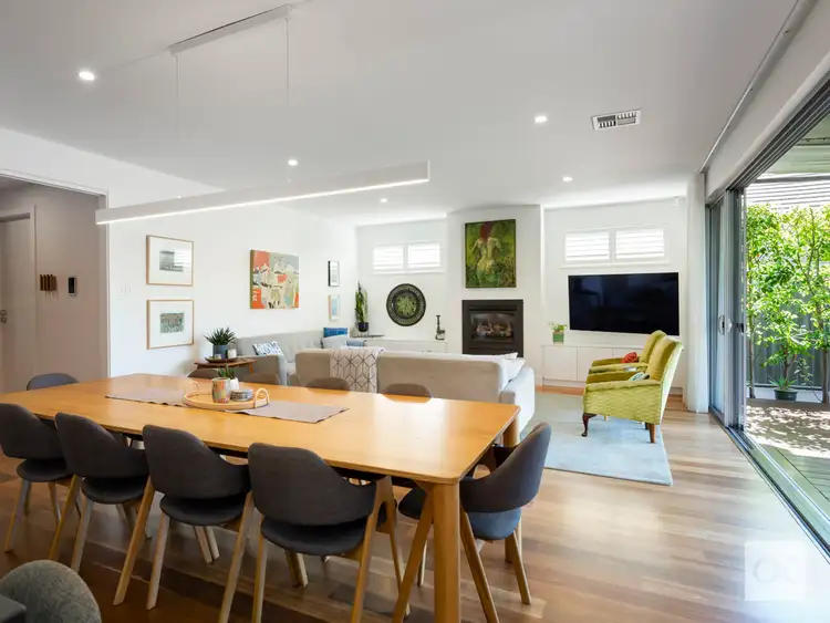 Third view of Homely house listing, 33 Somerset Avenue, Fulham Gardens SA 5024