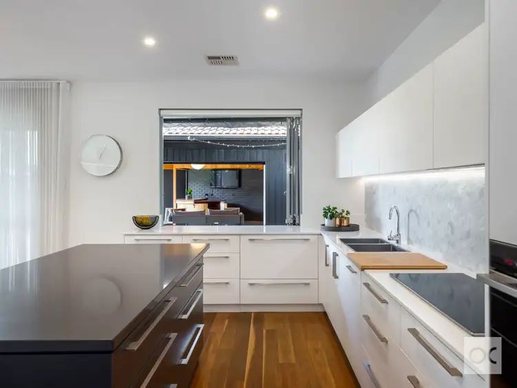 Sixth view of Homely house listing, 33 Somerset Avenue, Fulham Gardens SA 5024