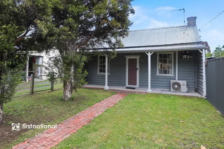 56 Chatsbury Street, Goulburn NSW 2580