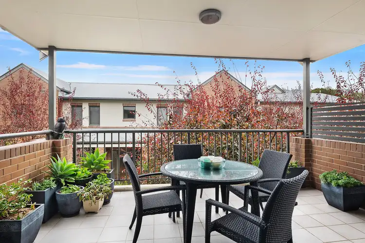 42/3 Victoria Street, Bowral NSW 2576