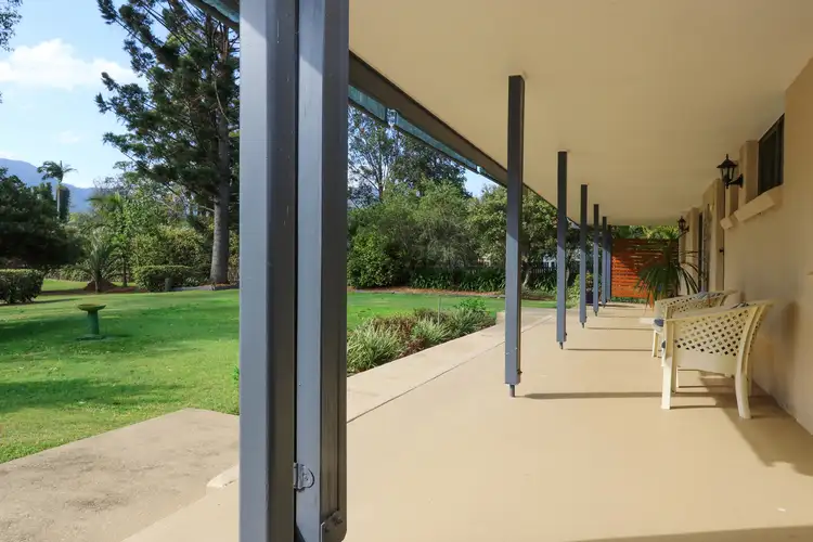 Sixth view of Homely house listing, 145 Gungas Road, Nimbin NSW 2480