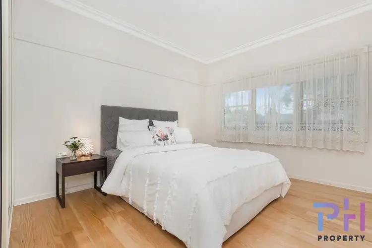 Fifth view of Homely house listing, 3 Beebe Street, Flora Hill VIC 3550