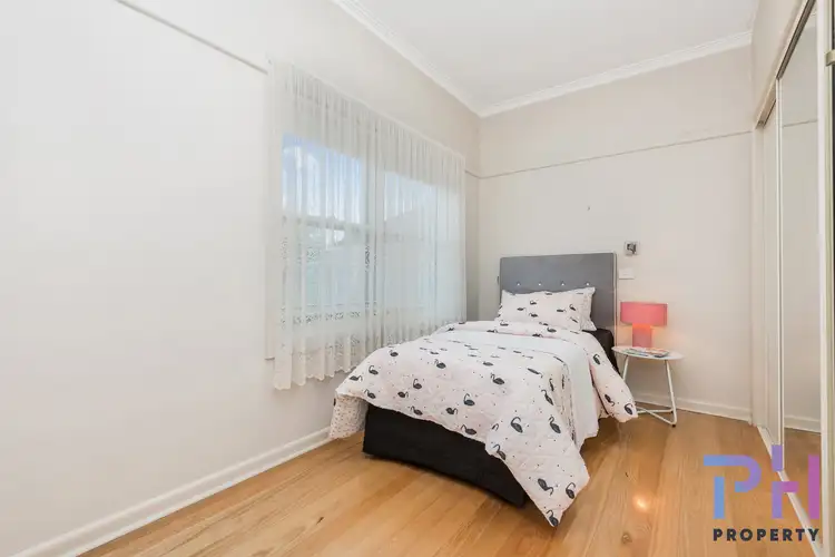 Sixth view of Homely house listing, 3 Beebe Street, Flora Hill VIC 3550
