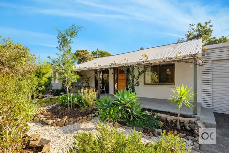 44 Storey Avenue, Aldinga Beach SA 5173