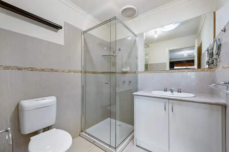 Sixth view of Homely semi-detached listing, 2/3 Padula Court, Hillside VIC 3037