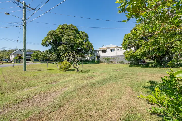 Third view of Homely land listing, 65 Phillips Road, Deagon QLD 4017