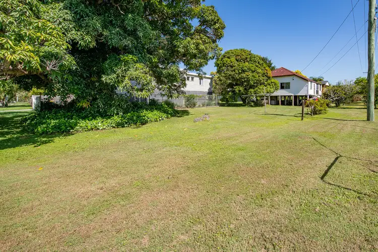 Fifth view of Homely land listing, 65 Phillips Road, Deagon QLD 4017