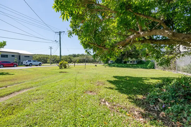 Sixth view of Homely land listing, 65 Phillips Road, Deagon QLD 4017