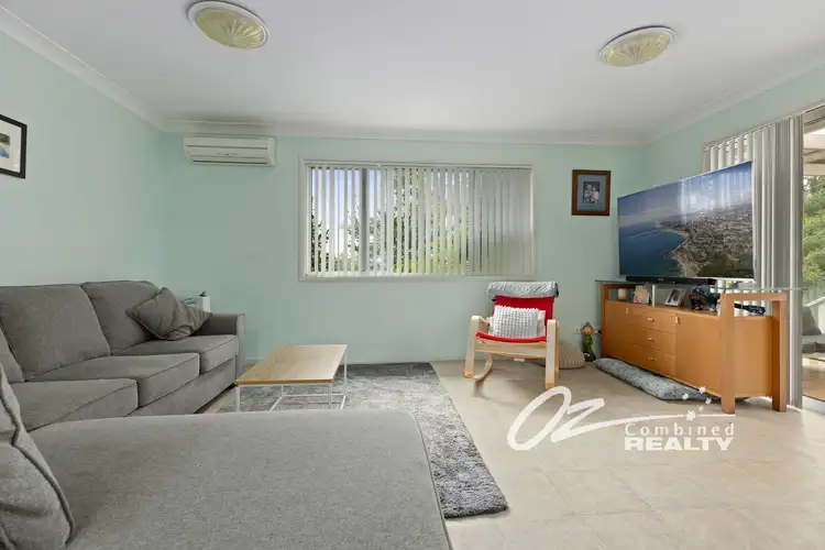 Fifth view of Homely house listing, 24 Claylands Drive, St Georges Basin NSW 2540
