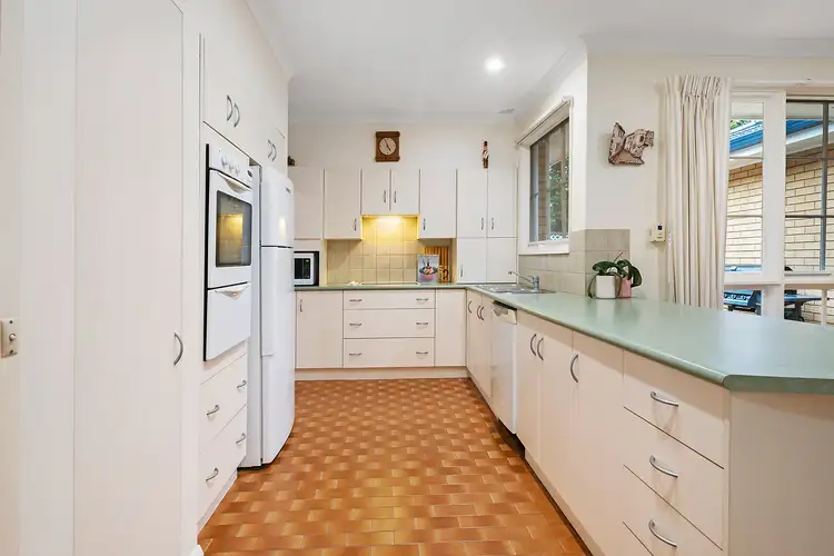 Fourth view of Homely house listing, 4 Conifer Place, Engadine NSW 2233