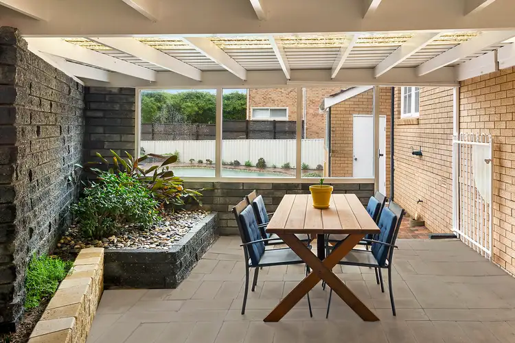 Sixth view of Homely house listing, 4 Conifer Place, Engadine NSW 2233